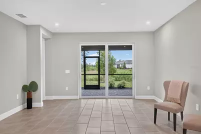 11187 Livewell Court, Venice, FL 34293 - Photo 5