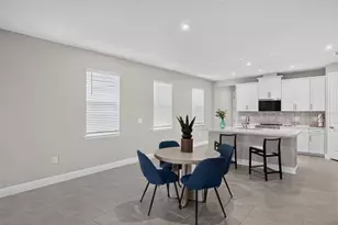 11187 Livewell Ct, Venice, FL 34293 - Photo 13
