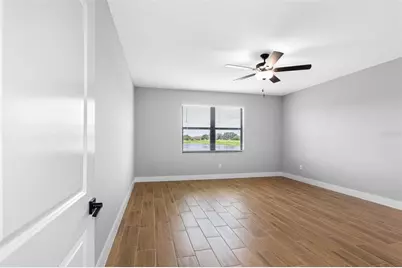 13456 Lake Gallagher Drive, Dover, FL 33527 - Photo 5