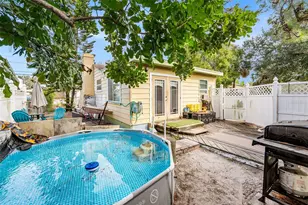 5224 29th Ave S, Gulfport, FL 33707 - Photo 21