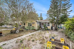 5224 29th Ave S, Gulfport, FL 33707 - Photo 9