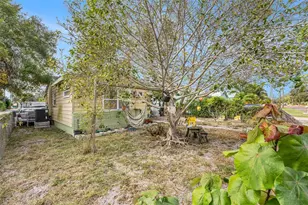 5224 29th Ave S, Gulfport, FL 33707 - Photo 25