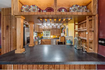 5224 29th Avenue S, Gulfport, FL 33707 - Photo 5