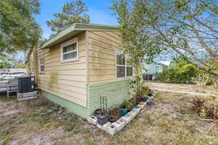 5224 29th Ave S, Gulfport, FL 33707 - Photo 23