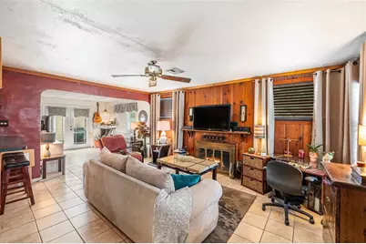 5224 29th Avenue S, Gulfport, FL 33707 - Photo 3