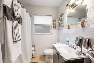 5224 29th Ave S, Gulfport, FL 33707 - Photo 15