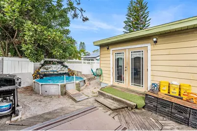 5224 29th Avenue S, Gulfport, FL 33707 - Photo 19