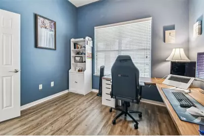 21717 Billowy Jaunt Drive, Land O Lakes, FL 34637 - Photo 13