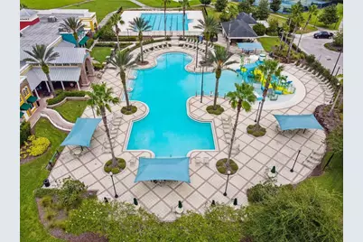 21717 Billowy Jaunt Drive, Land O Lakes, FL 34637 - Photo 53