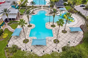 21717 Billowy Jaunt Dr, Land O Lakes, FL 34637 - Photo 53