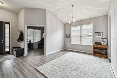 21717 Billowy Jaunt Drive, Land O Lakes, FL 34637 - Photo 15