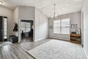 21717 Billowy Jaunt Dr, Land O Lakes, FL 34637 - Photo 15