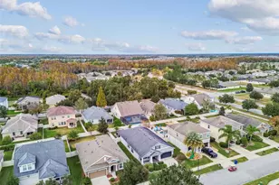 21717 Billowy Jaunt Dr, Land O Lakes, FL 34637 - Photo 49