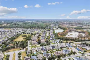 21717 Billowy Jaunt Dr, Land O Lakes, FL 34637 - Photo 51