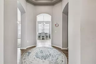 21717 Billowy Jaunt Dr, Land O Lakes, FL 34637 - Photo 19