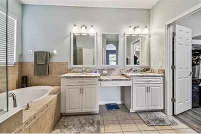 21717 Billowy Jaunt Drive, Land O Lakes, FL 34637 - Photo 37