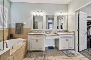 21717 Billowy Jaunt Dr, Land O Lakes, FL 34637 - Photo 37