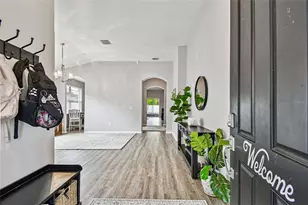 21717 Billowy Jaunt Dr, Land O Lakes, FL 34637 - Photo 9