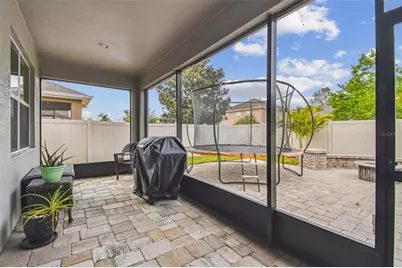 21717 Billowy Jaunt Drive, Land O Lakes, FL 34637 - Photo 41
