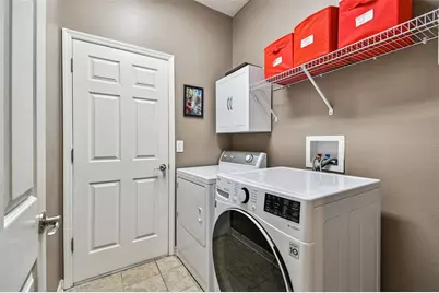 21717 Billowy Jaunt Drive, Land O Lakes, FL 34637 - Photo 25