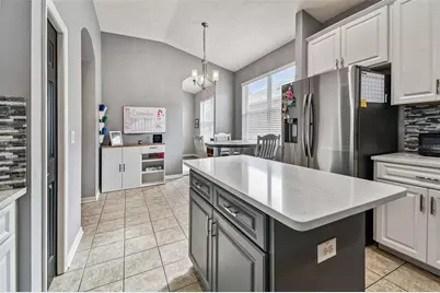 21717 Billowy Jaunt Drive, Land O Lakes, FL 34637 - Photo 27