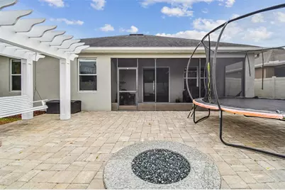 21717 Billowy Jaunt Drive, Land O Lakes, FL 34637 - Photo 45