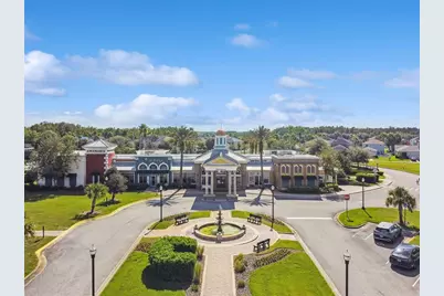 21717 Billowy Jaunt Drive, Land O Lakes, FL 34637 - Photo 69