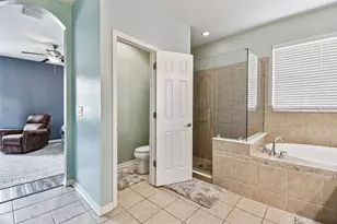 21717 Billowy Jaunt Dr, Land O Lakes, FL 34637 - Photo 39