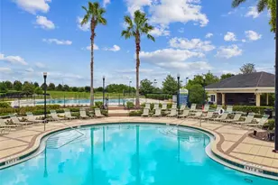 21717 Billowy Jaunt Dr, Land O Lakes, FL 34637 - Photo 57