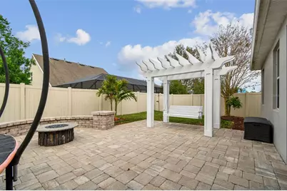 21717 Billowy Jaunt Drive, Land O Lakes, FL 34637 - Photo 43