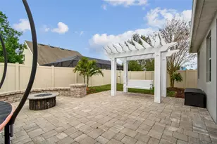 21717 Billowy Jaunt Dr, Land O Lakes, FL 34637 - Photo 43