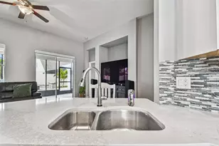 21717 Billowy Jaunt Dr, Land O Lakes, FL 34637 - Photo 29