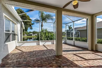 5402 Spectacular Bid Drive, Wesley Chapel, FL 33544 - Photo 3