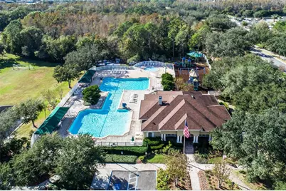 5402 Spectacular Bid Drive, Wesley Chapel, FL 33544 - Photo 21