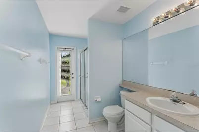 5402 Spectacular Bid Drive, Wesley Chapel, FL 33544 - Photo 17