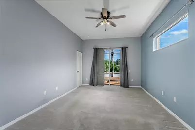 5402 Spectacular Bid Drive, Wesley Chapel, FL 33544 - Photo 9