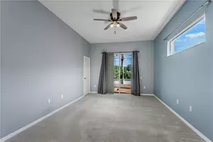 5402 Spectacular Bid Dr, Wesley Chapel, FL 33544 - Photo 9