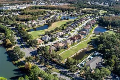 5402 Spectacular Bid Drive, Wesley Chapel, FL 33544 - Photo 23