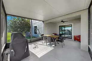 10012 Newminster Loop, Ruskin, FL 33573 - Photo 39