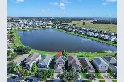 10012 Newminster Loop, Ruskin, FL 33573 - Photo 49