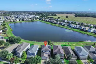 10012 Newminster Loop, Ruskin, FL 33573 - Photo 49