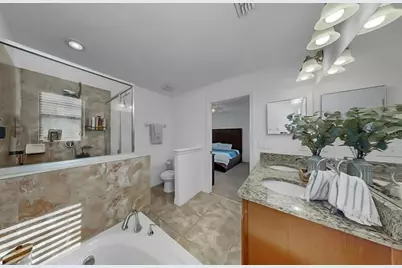 10012 Newminster Loop, Ruskin, FL 33573 - Photo 33