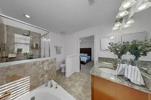 10012 Newminster Loop, Ruskin, FL 33573 - Photo 33