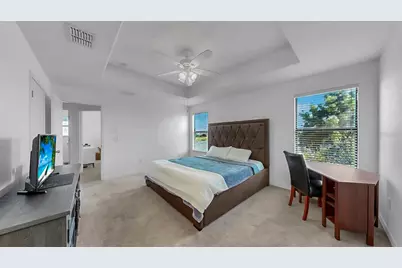 10012 Newminster Loop, Ruskin, FL 33573 - Photo 29