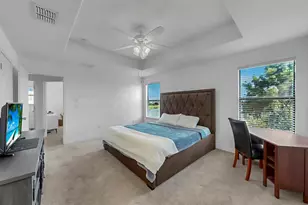 10012 Newminster Loop, Ruskin, FL 33573 - Photo 29