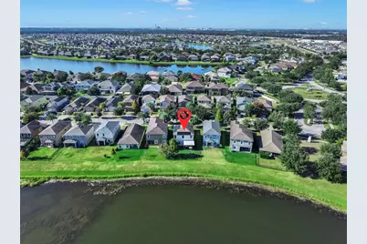 10012 Newminster Loop, Ruskin, FL 33573 - Photo 51