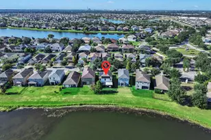 10012 Newminster Loop, Ruskin, FL 33573 - Photo 51