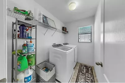 10012 Newminster Loop, Ruskin, FL 33573 - Photo 37