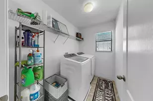 10012 Newminster Loop, Ruskin, FL 33573 - Photo 37