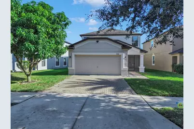 10012 Newminster Loop, Ruskin, FL 33573 - Photo 55